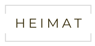 The Heimat Group is a boutique real estate & capital services firm